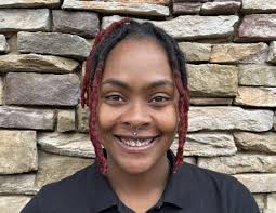 Franchise Owner(s) and Staff