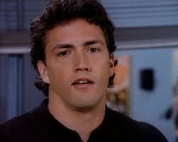 Melrose Place recaps