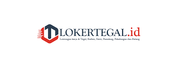Maybe you would like to learn more about one of these? Loker Tegal Posts Facebook