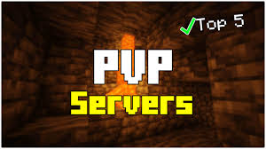 Find the best minecraft servers with our multiplayer server list. Top 5 Best Minecraft 1 17 1 Pvp Servers 2021 Minecraft Sketch Bros