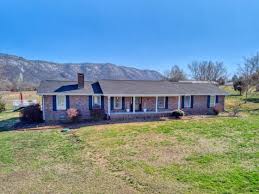 Horse Property For Sale In Knox County Tennessee This Amazing Property Not Only Offers A Move In Ready Brick Ranch With In 2020 Brick Ranch Property Horse Property