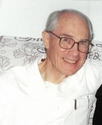 South Plainfield, NJ Letters to the Editor