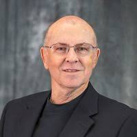 Deacons in Rochester Diocese note many years of service