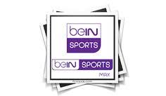 La ligue 1, la liga, le handball, la nba, en direct sur pc. 420 Idees De Bein Sports Frequency Channel En 2021 Sport Gratuit Bien Sport Chaine Tv Gratuite