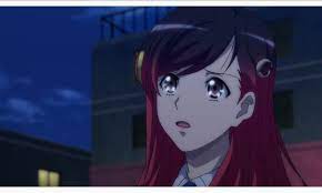 Ton Anime Phantom In The Twilight 2018 Anime Anime Fantasy Ciel Phantomhive