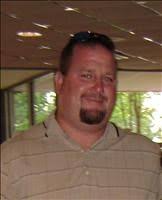 Jamie McCormick Obituary (1974-2009)