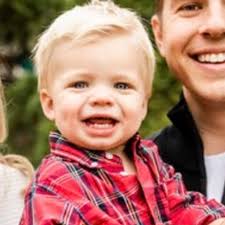 Sara Grindley and Ben Grindley's Wedding Website