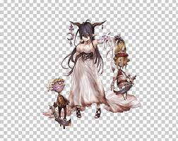 If you are anime/manga collector or fan, you have had a burning desire to learn how to draw the popular characters by yourself. Granblue Fantasy Pazu Character Illustration Game Png Clipart Anime Character Costume Design Cygames Drawing Free Png