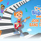 Blippi event image