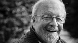 Jazzproduzent und Labelgründer Matthias Winckelmann ist gestorben