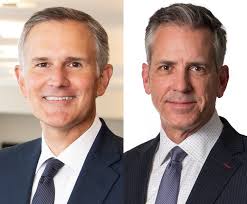 Litigators of the Week: Navigating a Family Food Fight Over the World's  Largest Mozzarella Maker