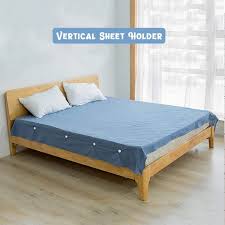 Pin On Kreplenie Prostvni Na Krovati