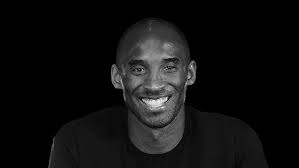 馬拉松賽前減量周我是這樣安排的https://youtu.be/QwEdZdwGdrc?si=QC6huknxCeVbP6-I