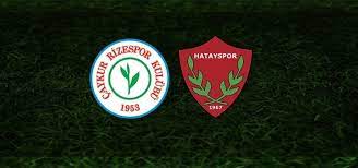 Jun 09, 2021 · rizespor, livaja için yıllık garanti 1 milyon euro maaş ve 300 bin euro imza parası teklif etti. Ux93qdaivhqpbm