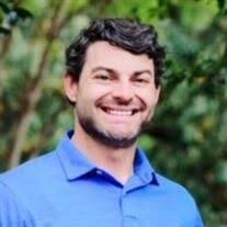 Derek Michael Clenin Obituary