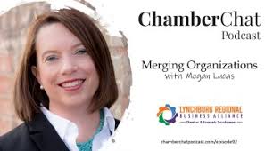 Economic Development as a Team Sport with Adrienne Cole