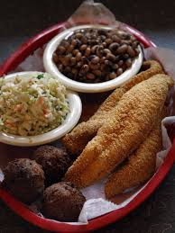 Maybe you would like to learn more about one of these? Catfish Quest Who S Frying Up Memphis Best