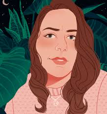 New guest illustration