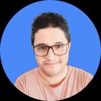 400+ "Najib Najib" profiles