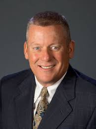 Atlanta Attachment Co. CEO And Leadership: Executives and Demographics