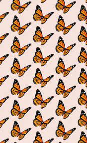 Check spelling or type a new query. Aesthetic Butterfly Pictures Wallpapers Wallpaper Cave