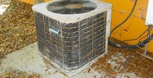Shipping and local meetup options available. How Can I Tell The Age Of A Ruud Air Conditioner Or Furnace From The Serial Number