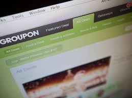 If you want to remove a credit card that's used for store purchases, go here, click the payment i heard that if you subscribe using the site regularly you can't remove your credit card information off when i looked it up on the better business bureau website, there were scads of stories of people. How Groupon Works And How It Impacts Small Businesses