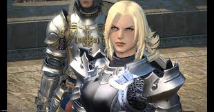 She lay there shivering even in such a polite setting with her arms clenching her elbows from the iciness of her soul, preparing for the horrorific encounter that was owed. Final Fantasy Xiv Forum