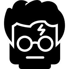 Free Free Harry Potter Lego Svg