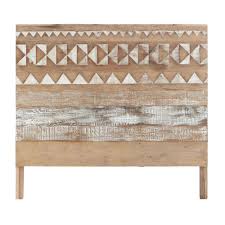 Epingle Sur Bedroom
