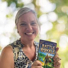 Amazon.com: Paul Reid: books, biography, latest update