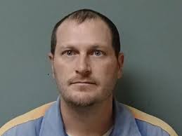 Offender Tracking Information System (OTIS)