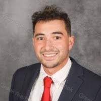 7 "Kyle Moak" profiles