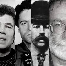 Fred Ted Jack & Harold Play (@FTJHplay)