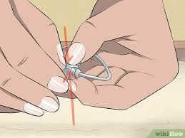 Not available, more stores coming soon . 4 Ways To Open A Pandora Bracelet Wikihow
