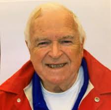 Obituary for Richard R. Noll, Sr.