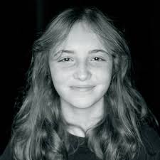 The Book Women Cast and Creative