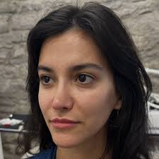 ✨The power of undetectable injectables✨ Our client was already beautiful,  she just wanted to refine her features, boost skin quality, and prevent  future lines. With a precise blend of hyaluronic acid filler