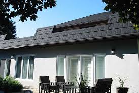 This means that it will help prevent your. Metal Roofs With True 50 Year Warranty Gerard Canada Metal Roofing Ontario