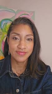 DVALD ◇ (Dee Val Dee) (@diannevaldoug) • Instagram photos and videos