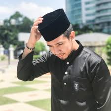 Ada 20 gudang lagu sufi rashid aku sanggup lirik hd terbaru, klik salah satu untuk download lagu mudah dan cepat. Sufi Rashid Aku Sanggup Lyrics Genius Lyrics