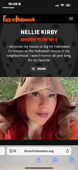 Houston VFD wins first place in contest