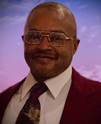 Hollis Ruffin Obituary (1960