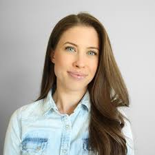 Alumni Directory — Third Space Charity