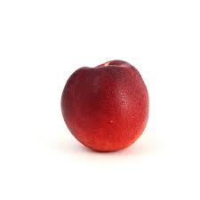 Shop now & save up to 23% when you browse our wide variety of fruit trees & more!. Nectarines Fruit