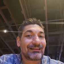 Five Finger Death Punch had to cancel due to a Family emergency. Marilyn  Manson will now be playing Arizona Bike Week