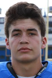 Gibsonburg, Bellevue have opportunity for third win in three games