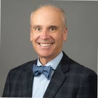 100+ "Vermette" profiles