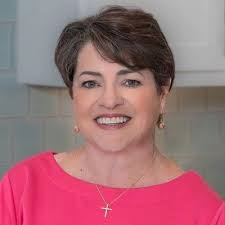 Carol Knott Tefft, TX Real Estate Agent