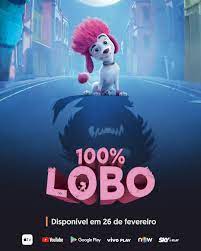 Filmelier 100 Lobo Em Breve Facebook